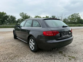 Audi A4 2.0 TDI LED, снимка 7