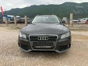 Audi A4 2.0 TDI LED, снимка 4