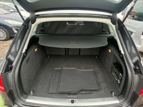Audi A4 2.0 TDI LED, снимка 8
