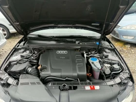 Audi A4 2.0 TDI LED, снимка 15