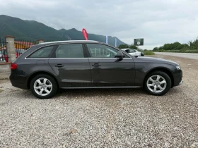 Audi A4 2.0 TDI LED, снимка 6