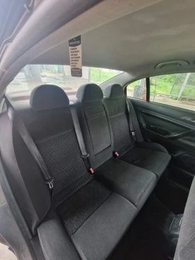 Skoda Superb, снимка 12