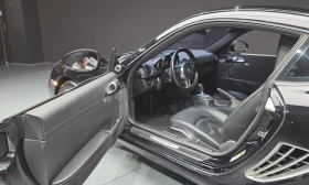 Porsche Cayman 2.9* PDK* , снимка 6