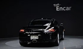 Porsche Cayman 2.9* PDK* , снимка 4