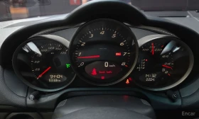 Porsche Cayman 2.9* PDK* , снимка 14