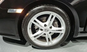 Porsche Cayman 2.9* PDK* , снимка 5