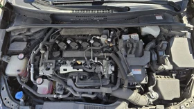 Toyota Corolla 2.0 TS Hybrid, снимка 16