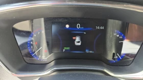Toyota Corolla 2.0 TS Hybrid, снимка 12