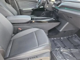 VW ID.4 Pro S Plus AWD, снимка 12