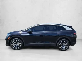 VW ID.4 Pro S Plus AWD, снимка 7