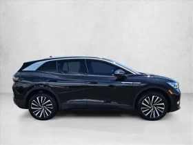 VW ID.4 Pro S Plus AWD, снимка 3