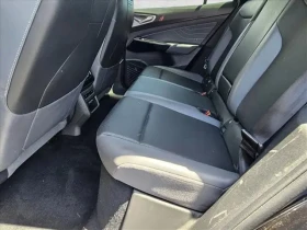 VW ID.4 Pro S Plus AWD, снимка 13
