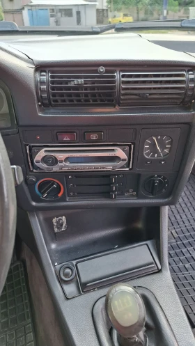BMW 324, снимка 5