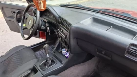 BMW 324, снимка 4