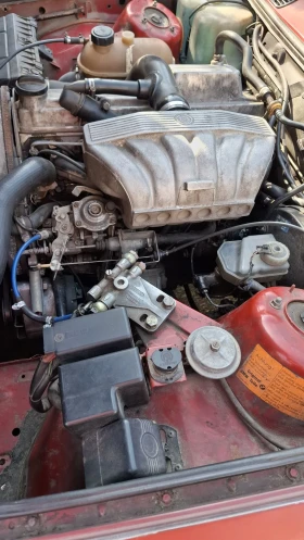 BMW 324, снимка 10