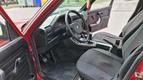 BMW 324, снимка 7
