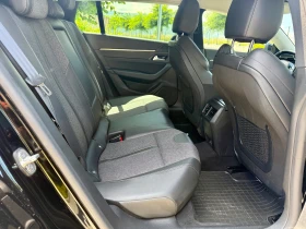 Peugeot 508 1.6 Plug-in-HYBRID FULL, снимка 9