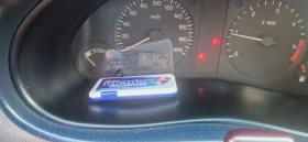Ford Galaxy 1.9 TDI, снимка 10