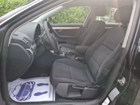 Audi A4 1.6i-102к.с.ПЕРФЕКТНА* ТОП СЪСТОЯНИЕ* , снимка 9
