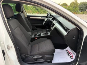 VW Passat 2.0TDI EURO6, снимка 9