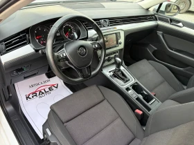 VW Passat 2.0TDI EURO6, снимка 5