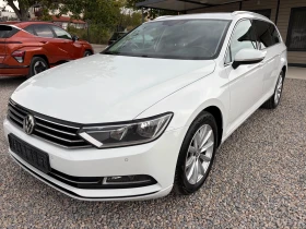 VW Passat 2.0TDI EURO6, снимка 2