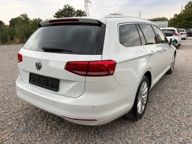 VW Passat 2.0TDI EURO6, снимка 4