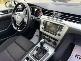 VW Passat 2.0TDI EURO6, снимка 10