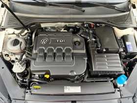 VW Passat 2.0TDI EURO6, снимка 15