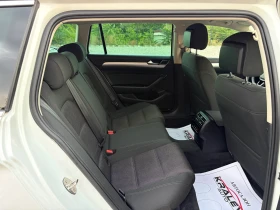 VW Passat 2.0TDI EURO6, снимка 11