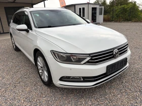 VW Passat 2.0TDI EURO6, снимка 1