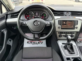 VW Passat 2.0TDI EURO6, снимка 7