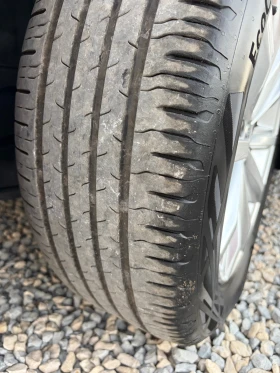 VW Passat 2.0TDI EURO6, снимка 14