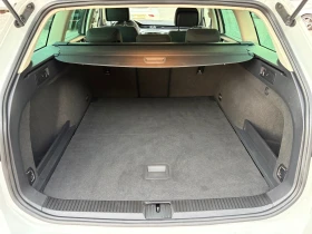 VW Passat 2.0TDI EURO6, снимка 12