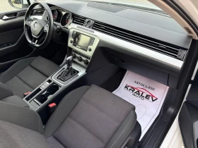 VW Passat 2.0TDI EURO6, снимка 8