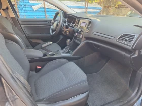 Renault Megane, снимка 7