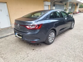 Renault Megane, снимка 2