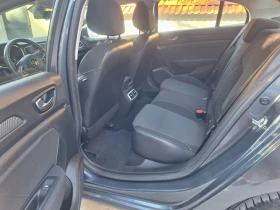 Renault Megane, снимка 10