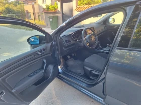 Renault Megane, снимка 6