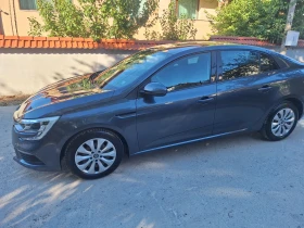 Renault Megane, снимка 2