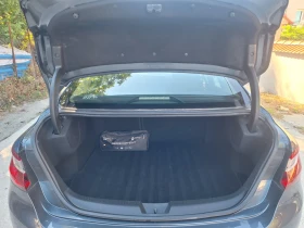 Renault Megane, снимка 11