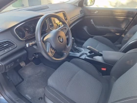 Renault Megane, снимка 5