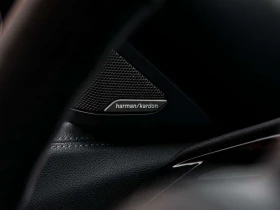 BMW Z4, снимка 11