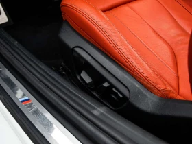 BMW Z4, снимка 10