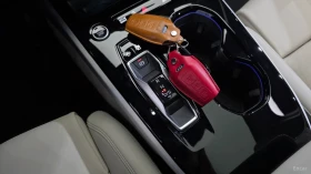 Audi A5 40TFSI* QUATTRO* ПОДГРЕВ* ОБДУХВАНЕ* ПАНО* КАМЕРА*, снимка 7