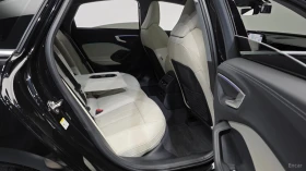 Audi A5 40TFSI* QUATTRO* ПОДГРЕВ* ОБДУХВАНЕ* ПАНО* КАМЕРА*, снимка 10