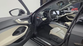 Audi A5 40TFSI* QUATTRO* ПОДГРЕВ* ОБДУХВАНЕ* ПАНО* КАМЕРА*, снимка 8