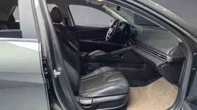 Hyundai Elantra 1.6 LPI Modern autogeorge.com, снимка 15