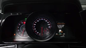 Hyundai Elantra 1.6 LPI Modern autogeorge.com, снимка 12