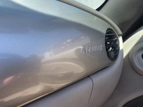 Chrysler Pt cruiser 2.4L Cabrio, снимка 15